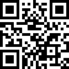 https://ar.abna24.com/x9JJ9