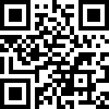 https://ar.abna24.com/xfNhs