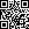 https://ar.abna24.com/xbypz