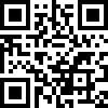 https://ar.abna24.com/xd7FB