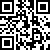 https://ar.abna24.com/x5tjT