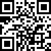 https://ar.abna24.com/xccw9
