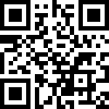 https://ar.abna24.com/x4BwT
