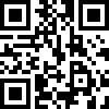 https://ar.abna24.com/x5RyP