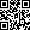 https://ar.abna24.com/xcn5F