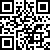 https://ar.abna24.com/xdhhX