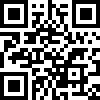 https://ar.abna24.com/xcKb8