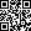 https://ar.abna24.com/x5ZJ4