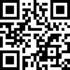 https://ar.abna24.com/x5PMB