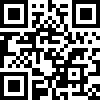 https://ar.abna24.com/x5JB9