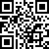 https://ar.abna24.com/xfqgw