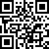 https://ar.abna24.com/x3HXj