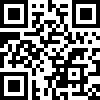 https://ar.abna24.com/x5GhM