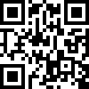 https://ar.abna24.com/x9jg6