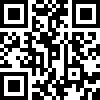 https://ar.abna24.com/xbnmp