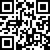 https://ar.abna24.com/x9sDm