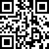 https://ar.abna24.com/xkQWj