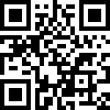 https://ar.abna24.com/x5H6z