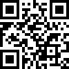 https://ar.abna24.com/x7BjM