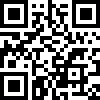https://ar.abna24.com/xgt3B