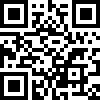 https://ar.abna24.com/x9Rv9