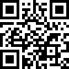https://ar.abna24.com/xdf58