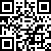 https://ar.abna24.com/x4MDd