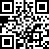 https://ar.abna24.com/x8wpH