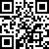 https://ar.abna24.com/x9J6V