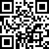 https://ar.abna24.com/x3Vdm