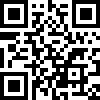 https://ar.abna24.com/x7H4Y