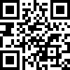 https://ar.abna24.com/x4kjV
