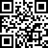 https://ar.abna24.com/xg5hq