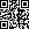 https://ar.abna24.com/x5D5w