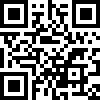 https://ar.abna24.com/xkgKp
