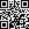 https://ar.abna24.com/xhHgh