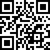 https://ar.abna24.com/xdxMx