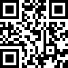 https://ar.abna24.com/x8Zc4