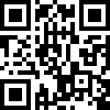 https://ar.abna24.com/x45QP