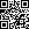 https://ar.abna24.com/x4sY2