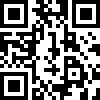 https://ar.abna24.com/x5z27