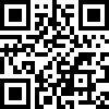 https://ar.abna24.com/x7ybJ