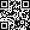 https://ar.abna24.com/xdg6L