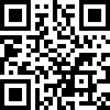https://ar.abna24.com/x4c7P