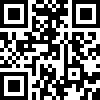 https://ar.abna24.com/xj4NY