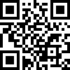 https://ar.abna24.com/xfzbG