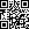 https://ar.abna24.com/x552X