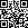https://ar.abna24.com/xfb5P