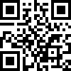 https://ar.abna24.com/x9x9D