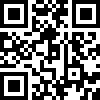 https://ar.abna24.com/x7fDL
